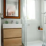 Casa En Merida,la Colmena De Ana Mérida