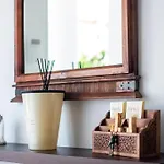 Casa En Merida,la Colmena De Ana Appartement