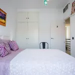 Casa En Merida,la Colmena De Ana Appartement *