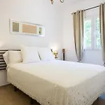 Appartement Casa En Merida,la Colmena De Ana Mérida