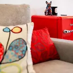 Casa En Merida,la Colmena De Ana Appartement