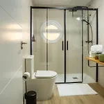 Casa En Merida,la Colmena De Ana Appartement *