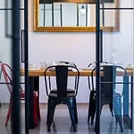 Appartement Casa En Merida,la Colmena De Ana *