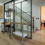 Casa En Merida,la Colmena De Ana Appartement Mérida