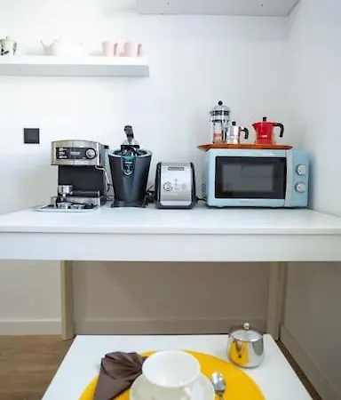 Casa En Merida,la Colmena De Ana *