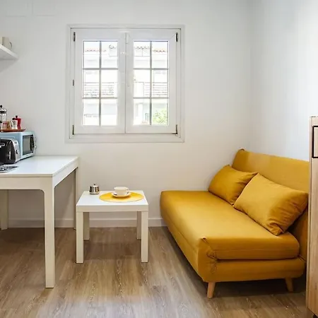 Casa En Merida,la Colmena De Ana