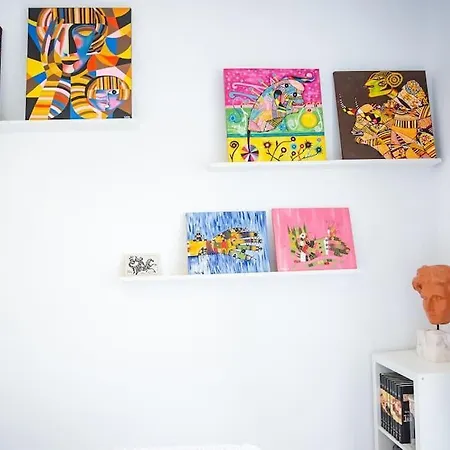 Casa En Merida,la Colmena De Ana Mérida