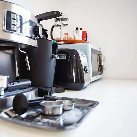 Casa En Merida,la Colmena De Ana Apartment