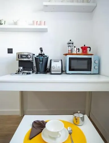 Casa En Merida,la Colmena De Ana *