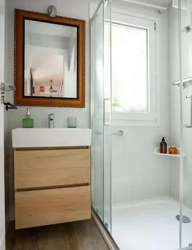 Casa En Merida,la Colmena De Ana Mérida