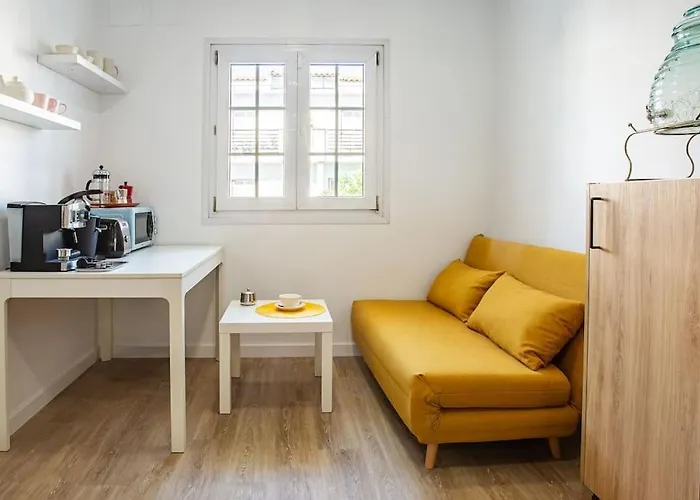 Casa En Merida,la Colmena De Ana