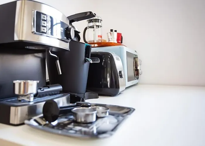 Casa En Merida,la Colmena De Ana 公寓