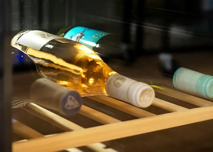 Casa En Merida,la Colmena De Ana