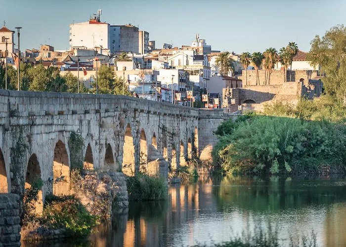 Casa En Merida,la Colmena De Ana Appartement *