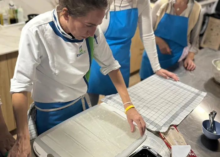 Casa En Merida,la Colmena De Ana * 梅里达